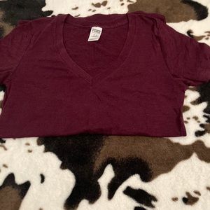 Victoria’s Secret | T-shirt | Size M